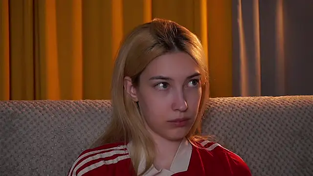 แชท XXX สดของ AngelicRice