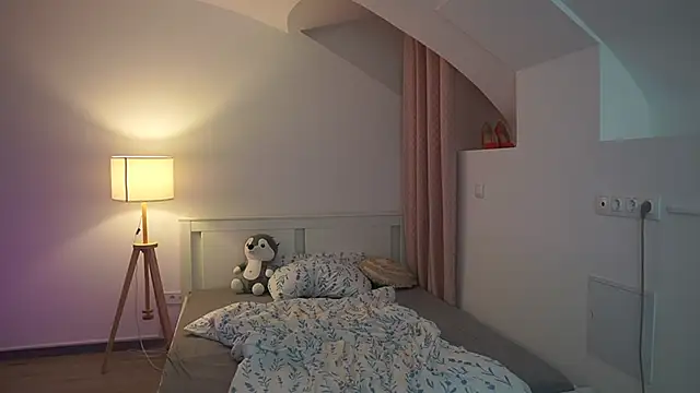 Chat XXX Live lisa_mccoy_