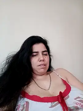 Chat XXX Live sex_mia