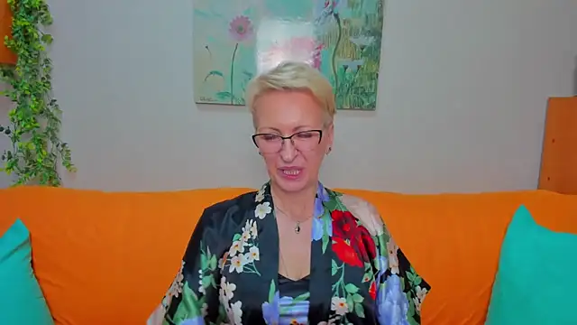 iamyourdream89 live XXX chat