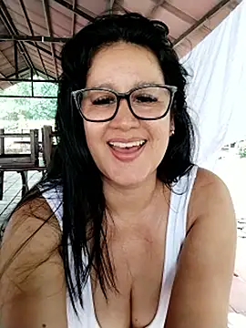 keilymadam – Live XXX-chat