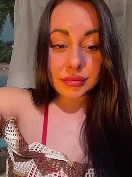 عرض كام DaisyStreet