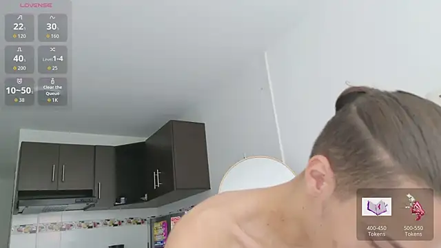 grey___27n Webbikameraesitys