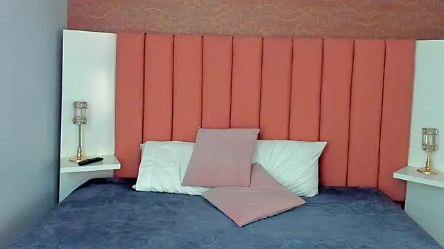 SamayRyann: απευθείας συνομιλία ΧΧΧ