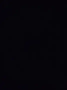 Živý XXX chat Cchg212