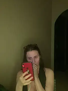 دردشة Flossy_Vettie الجنسية المباشرة