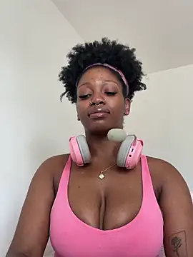 mochamimin Live XXX chat