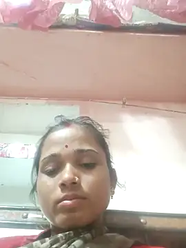 Show webcam de Deepjakolirr