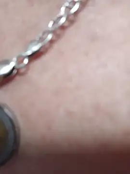 XXX chat uživo modela sasi_luna