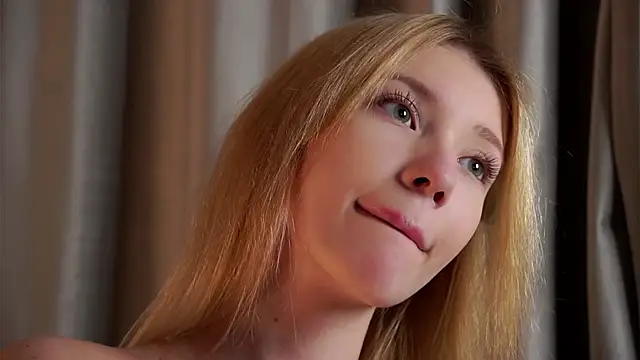 Živý XXX chat SunnivaCovil