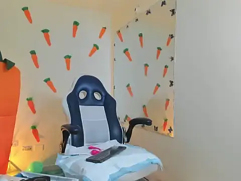 Chat +18 de alexa-cooper- ao vivo