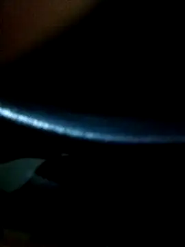 kenzzzz 在線直播表演