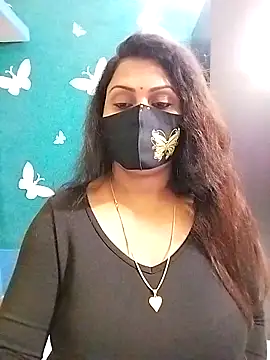 Mahi_Baby_Sexy Chat XXX in diretta