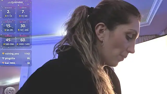 anny_sweet72 – Live XXX-chat