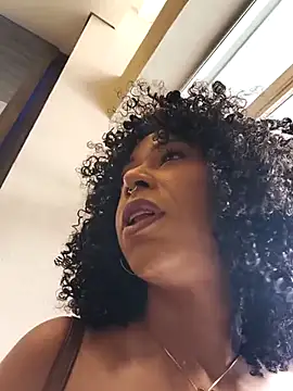 Show de webcam de dianagolley420