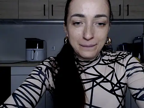 LorenneRose's Live XXX Chat