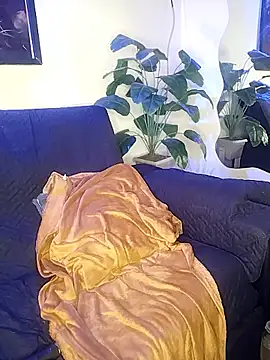 brandi_bae1 élő XXX-chatje