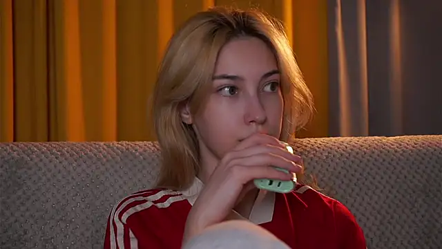 AngelicRicen Live XXX chat