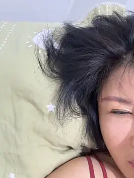 luckybaby666999 Pertunjukan Webcam