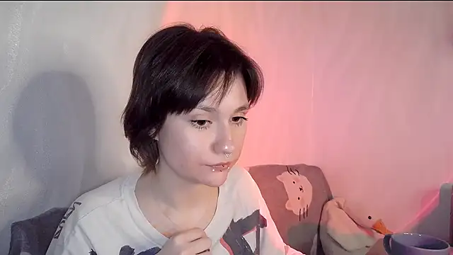 UwuJudy_Osas' Live XXX Chat