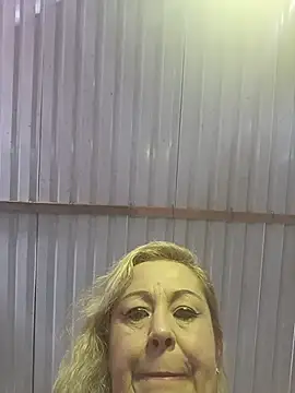 Živý XXX chat SofiaMilfx69