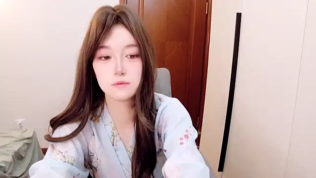 onnina 网络视讯表演