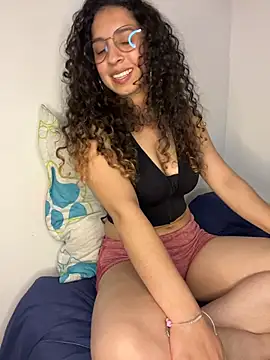 katniss_everdeen_ élő XXX-chatje