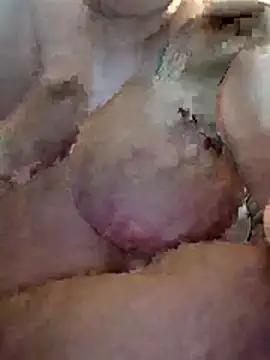 Živý XXX chat Ladyofmystery