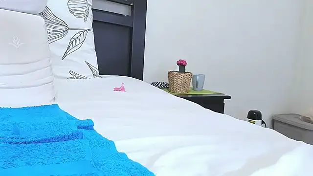 mara2020_69 即時 XXX 聊天