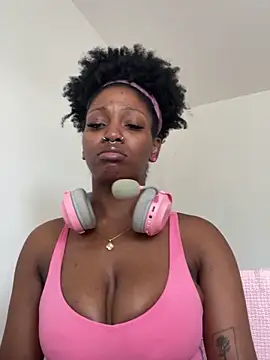 Chat XXX ao vivo de mochamimi