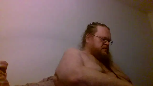 Show de webcam de Kaappi1967