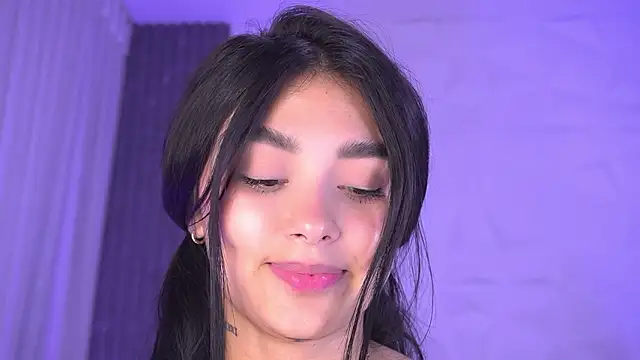 Živý XXX chat katy_rioss