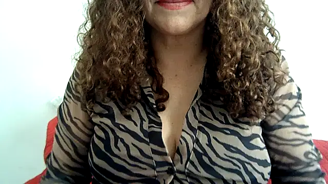 linka06 Chat XXX in diretta