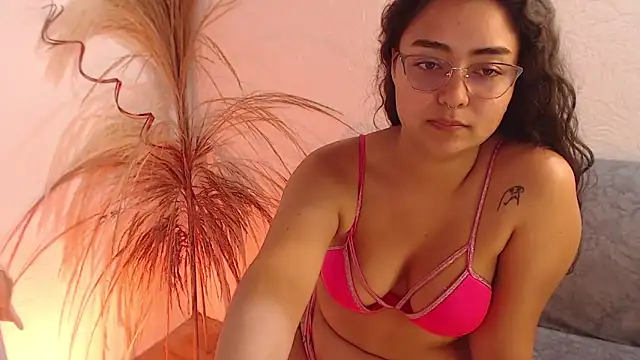 Онлайн чат XXX _Kim__M