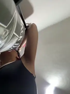 Czat XXX na żywo – Mila_Morgan