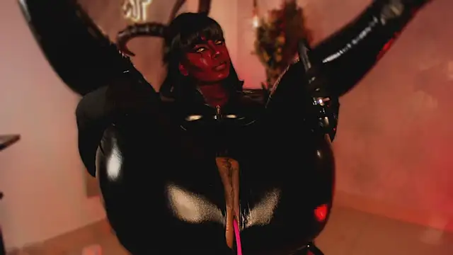 Nicolemorelli2: απευθείας συνομιλία ΧΧΧ