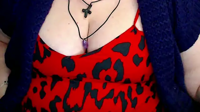 mayasmith: απευθείας συνομιλία ΧΧΧ