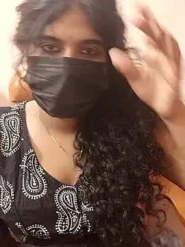 Sunitha28 Webcamshow