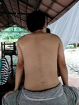 keilymadam Obrolan Langsung XXX