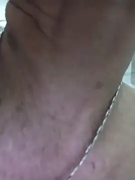 sasi_luna Chat XXX in diretta