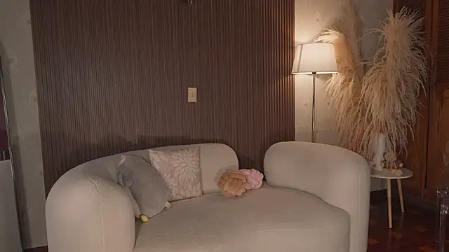 KateOwens 现场XXX聊天