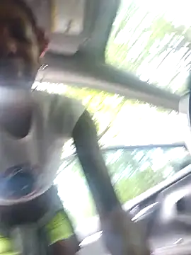 oliviaprettypussy Chat XXX in diretta