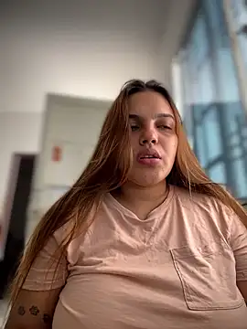 Chat +18 de Colibri_xxx ao vivo