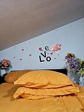 SweetMaddy888 live XXX chat