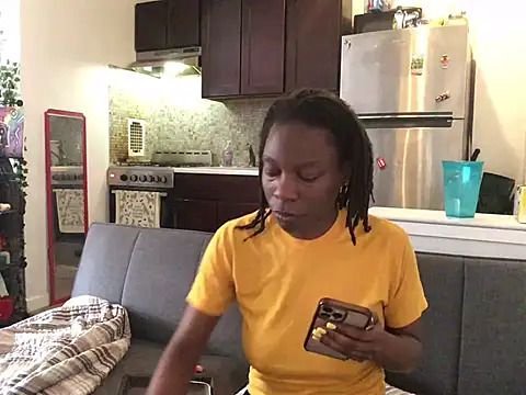 littyleesh1 Chat XXX in diretta