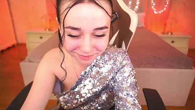 Živý XXX chat TorrySrar