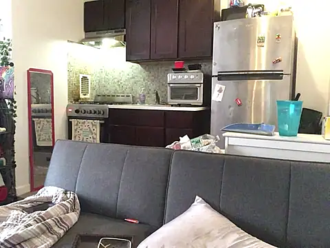 littyleesh1's Live XXX Chat