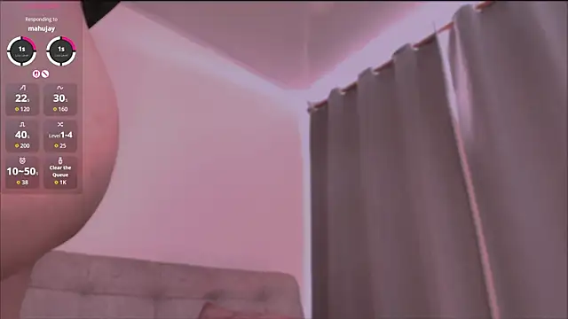 kittysophie_: απευθείας συνομιλία ΧΧΧ