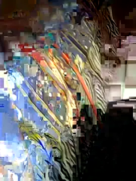 Chat +18 de Bbcnjb40 ao vivo