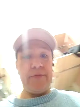 grace_82 – webcam-show